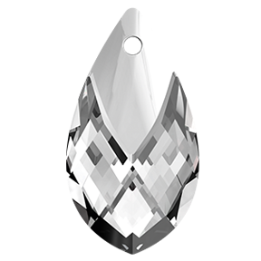 Crystal Light Chrome